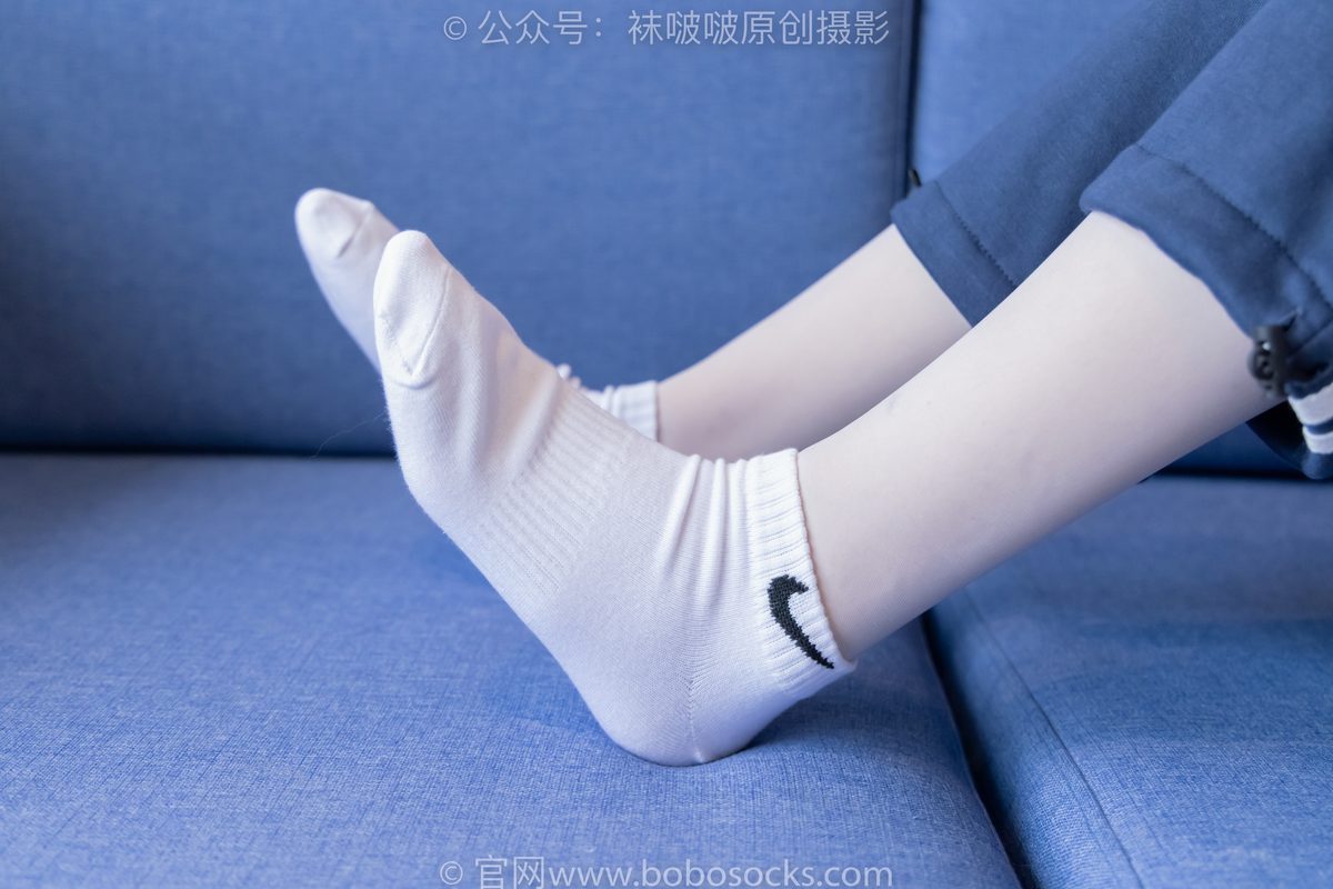 BoBoSocks袜啵啵 NO 226 Xiao Tian Dou A 0043 5603733204.jpg