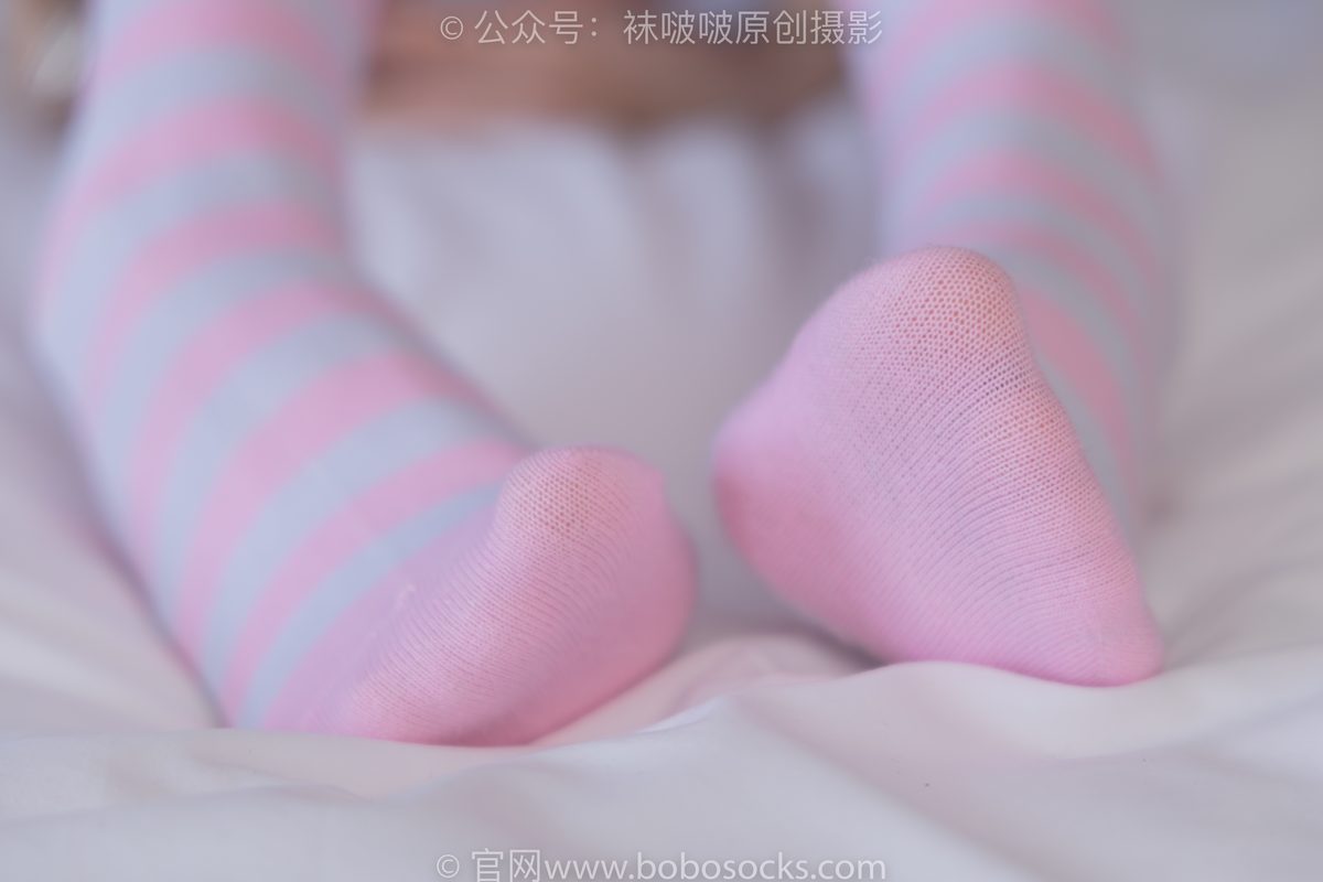 BoBoSocks袜啵啵 NO 229 Zhi Yu B 0046 6709752510.jpg