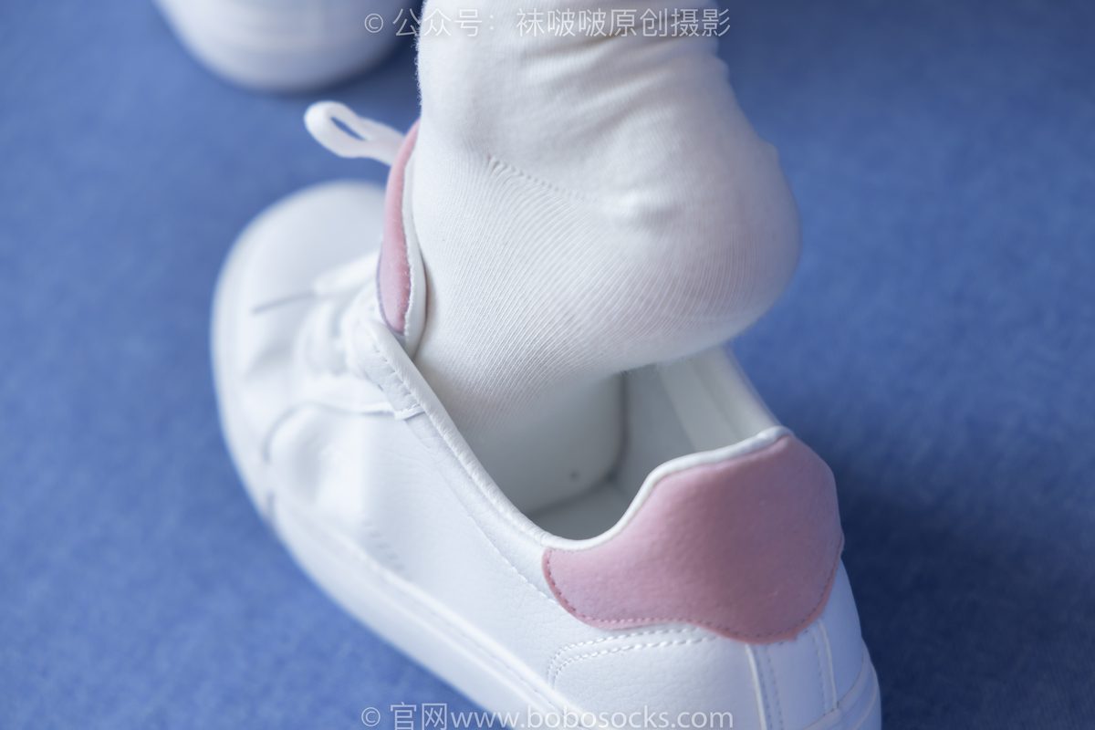 BoBoSocks袜啵啵 NO 229 Zhi Yu A 0018 5963894604.jpg