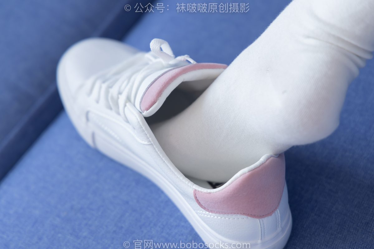 BoBoSocks袜啵啵 NO 229 Zhi Yu A 0019 9393394239.jpg