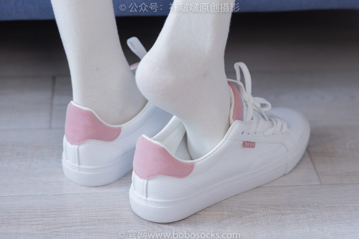 BoBoSocks袜啵啵 NO 229 Zhi Yu A 0025 7686139790.jpg