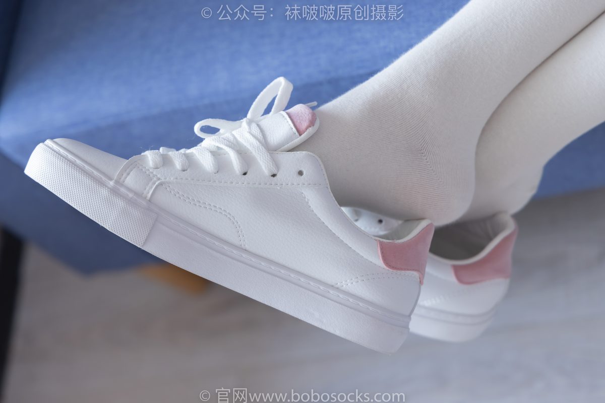 BoBoSocks袜啵啵 NO 229 Zhi Yu A 0030 3455622395.jpg