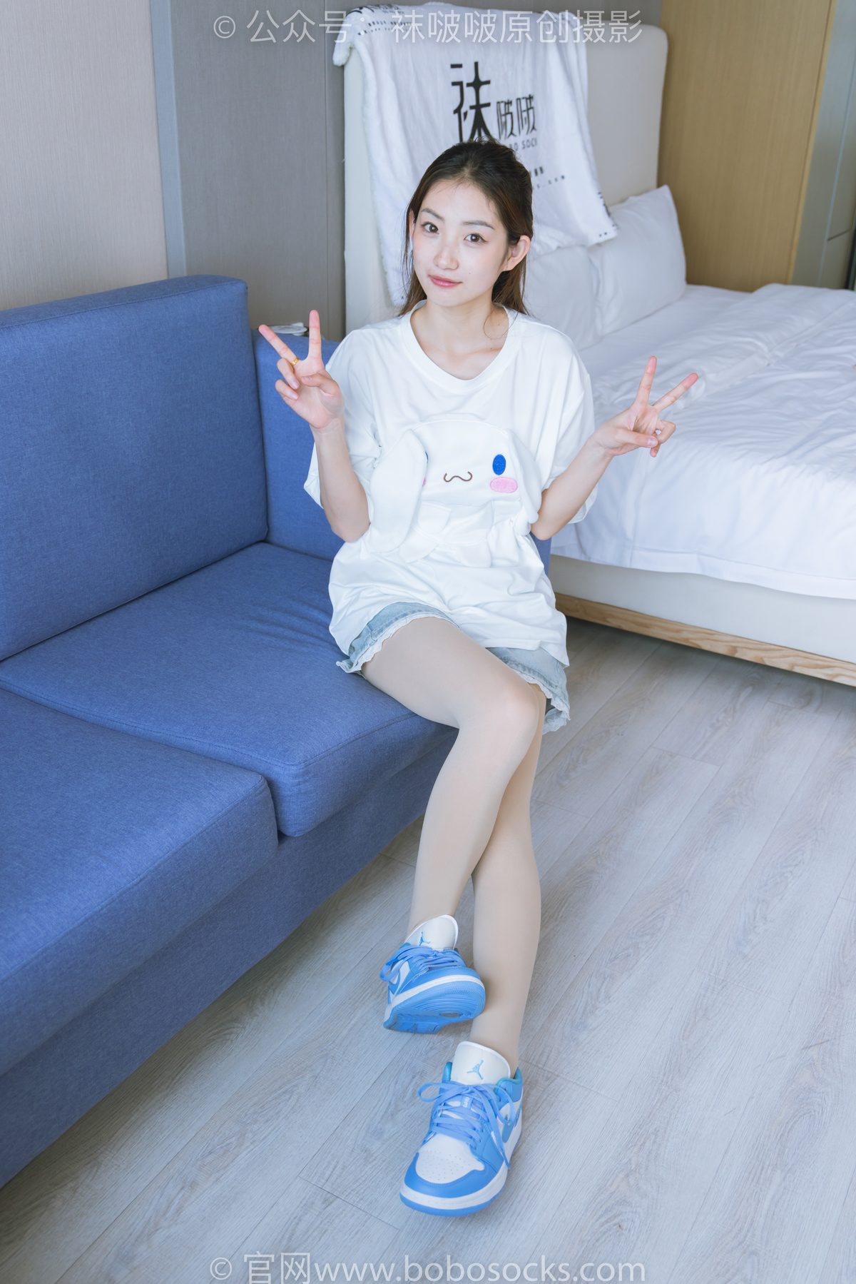 BoBoSocks袜啵啵 NO 228 Xiao Mo A 0022 2621388705.jpg