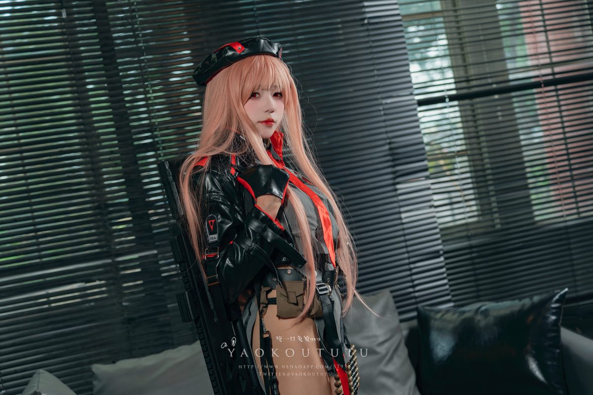 Coser@黏黏团子兔 『拉毗咨询时间』&小剧场 0001 3532284361.jpg