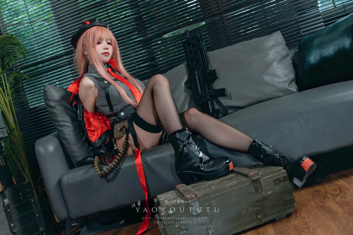 Coser@黏黏团子兔 『拉毗咨询时间』&小剧场 0008 8484987620.jpg