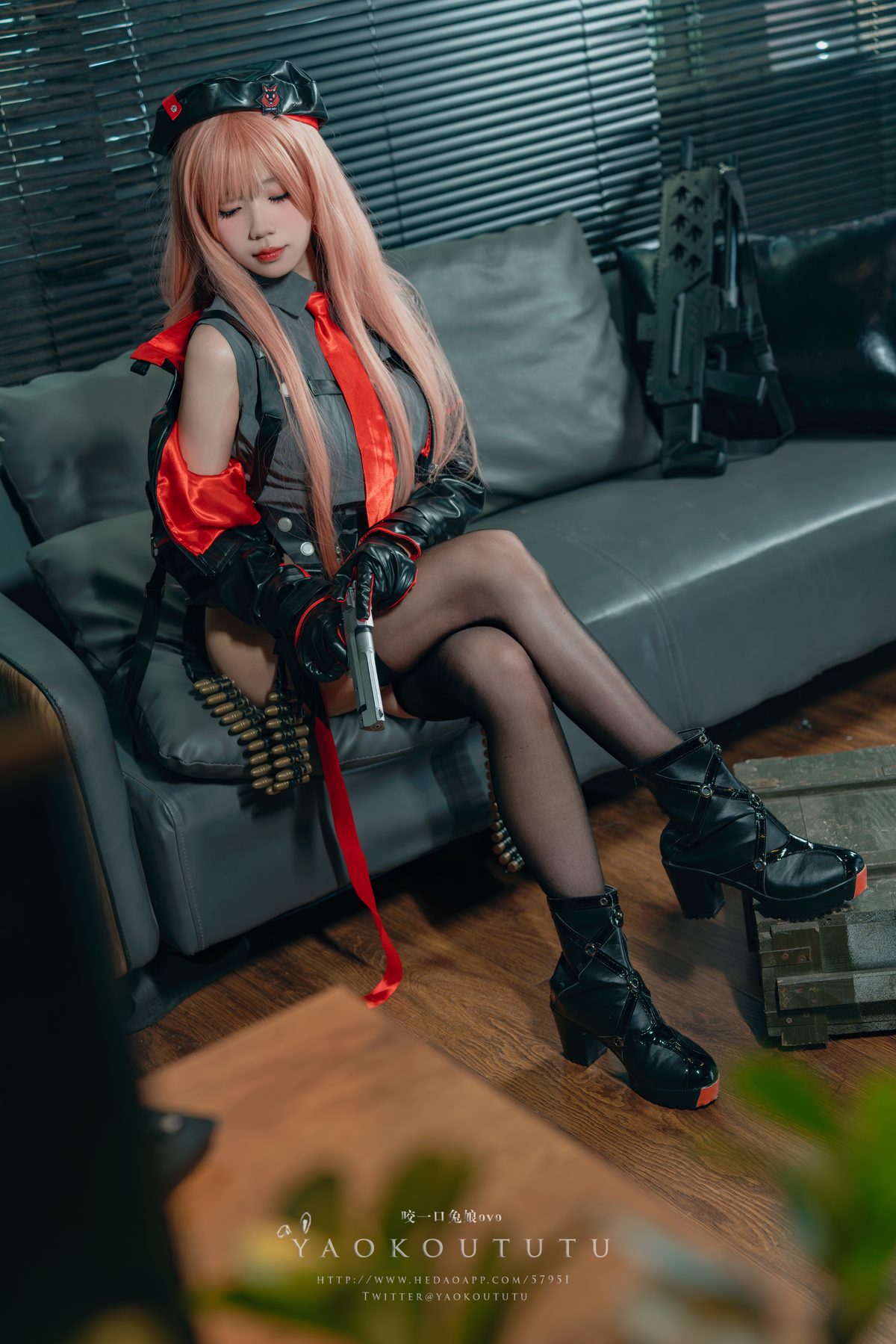 Coser@黏黏团子兔 『拉毗咨询时间』&小剧场 0014 9902936435.jpg