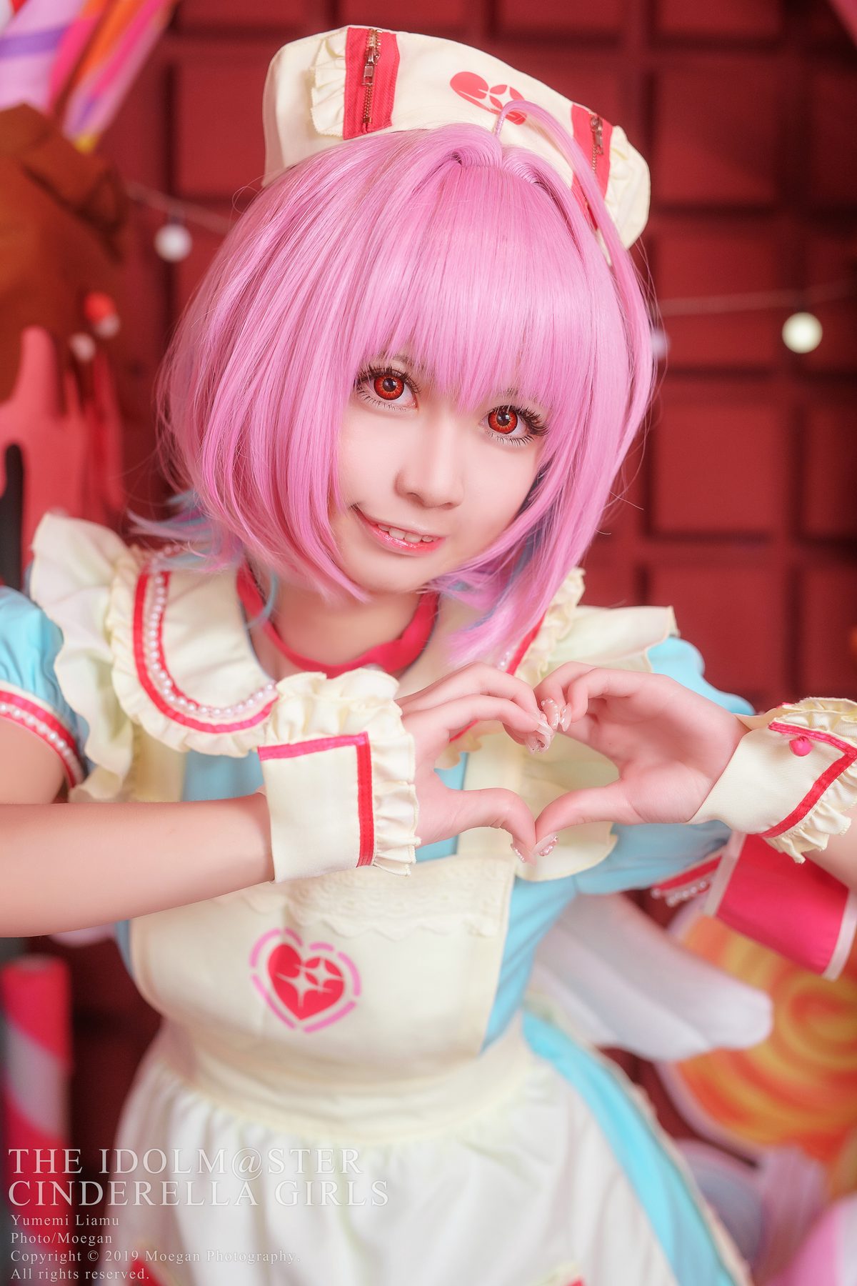 Coser@沖田凜花Rinka 夢見りあむ 0031 5873901192.jpg