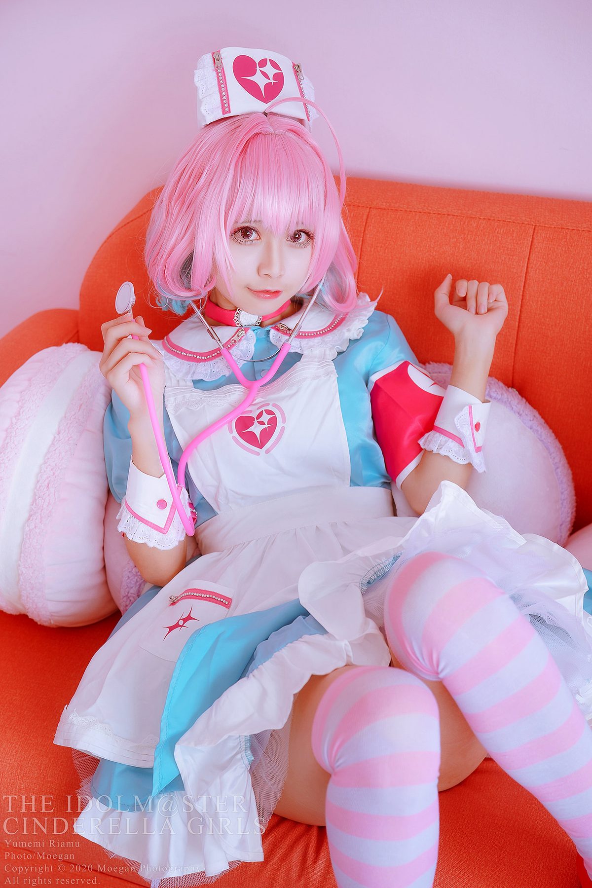 Coser@沖田凜花Rinka 夢見りあむ 0032 5885489387.jpg