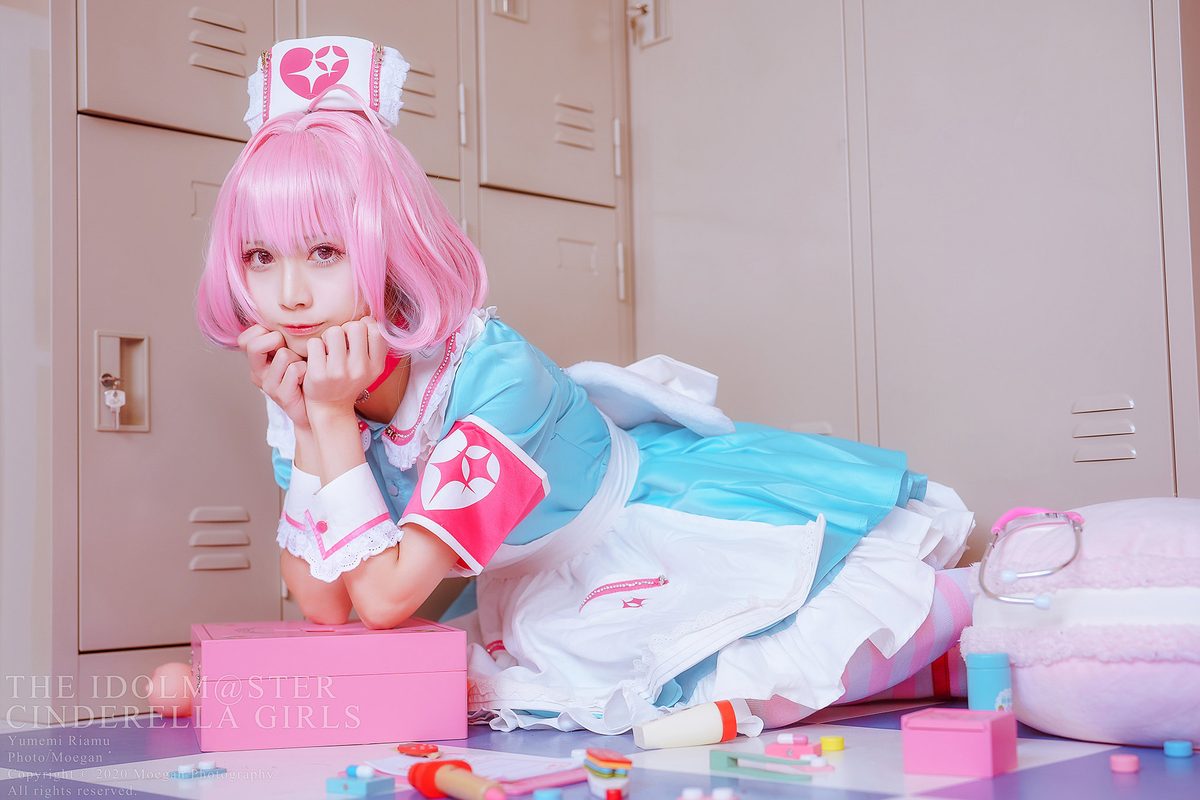 Coser@沖田凜花Rinka 夢見りあむ 0035 0003026898.jpg