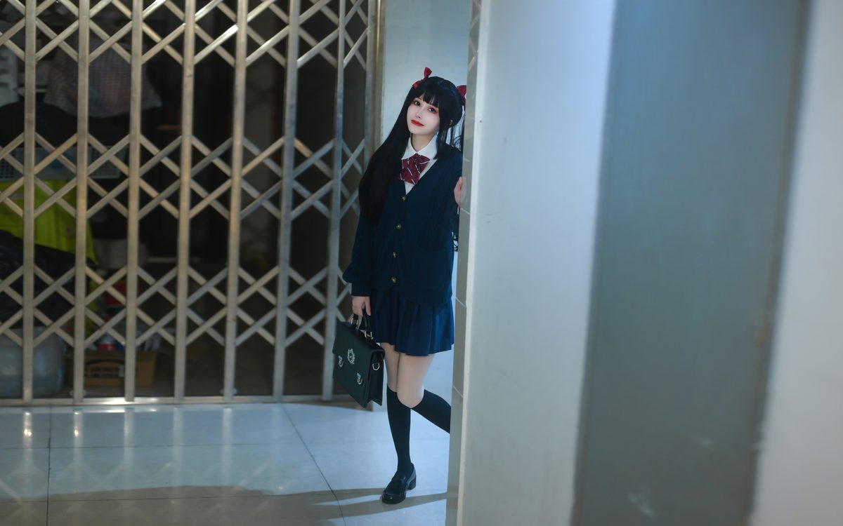 Coser@鹿八岁 JK少女的悸动 A 0037 4183117765.jpg