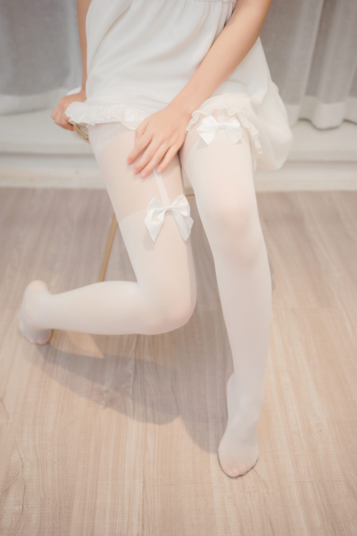 Coser@面饼仙儿 No 066 假过膝 0001 8685283949.jpg