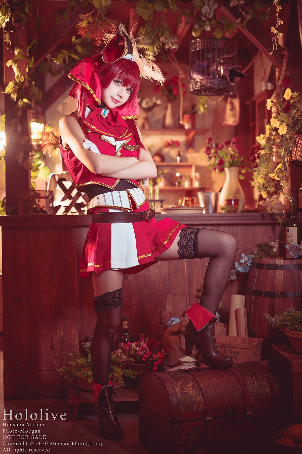 Coser@沖田凜花Rinka Hololive 0002 2562007176.jpg