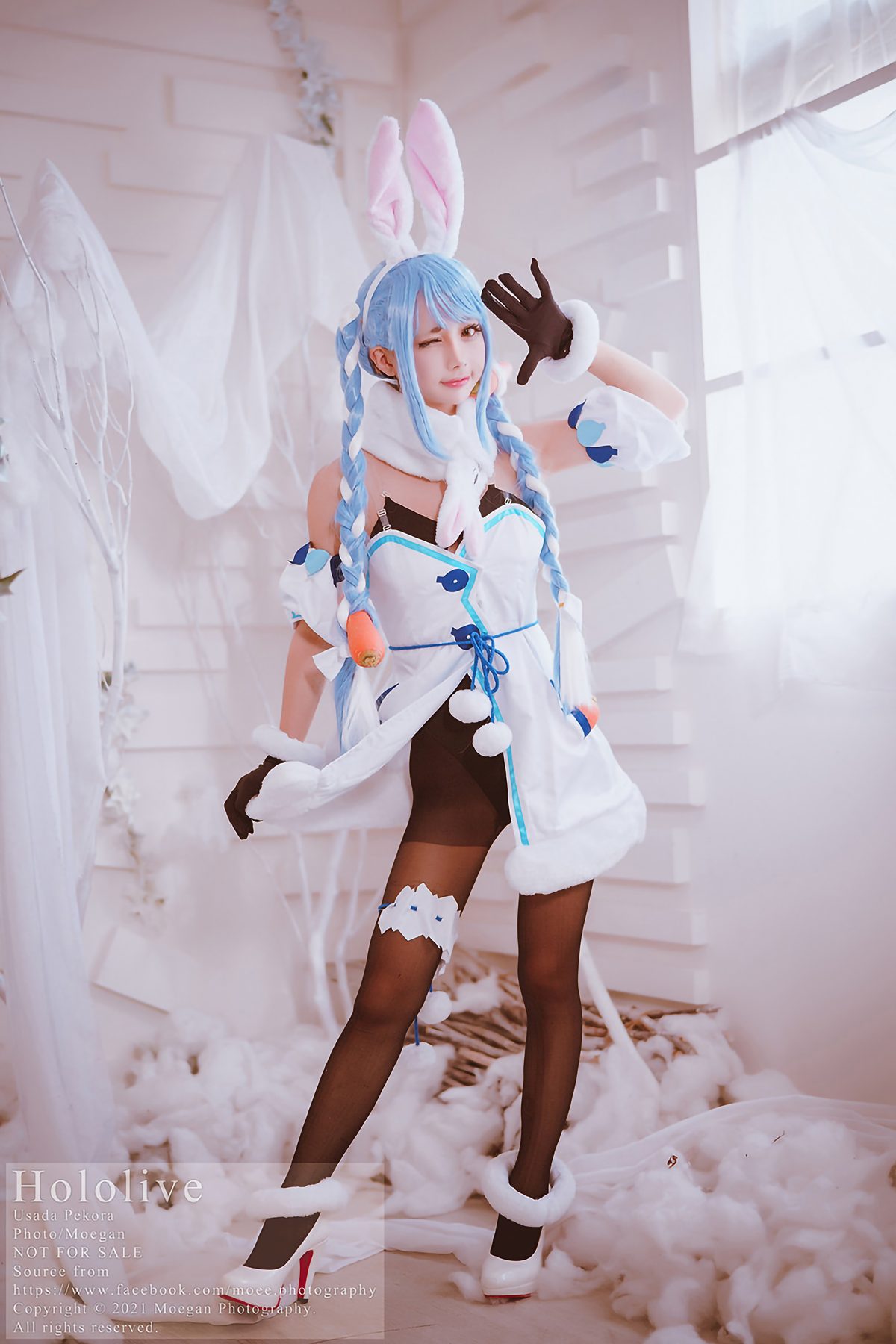 Coser@沖田凜花Rinka Hololive 0021 1257803603.jpg