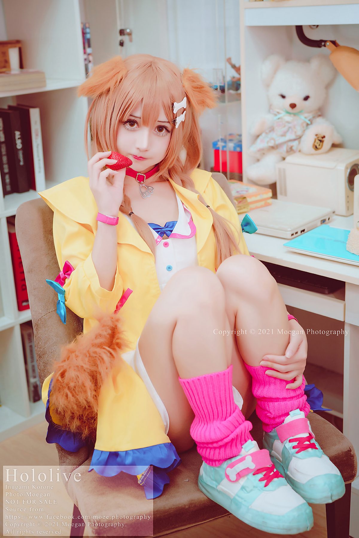 Coser@沖田凜花Rinka Hololive 0036 7917587655.jpg