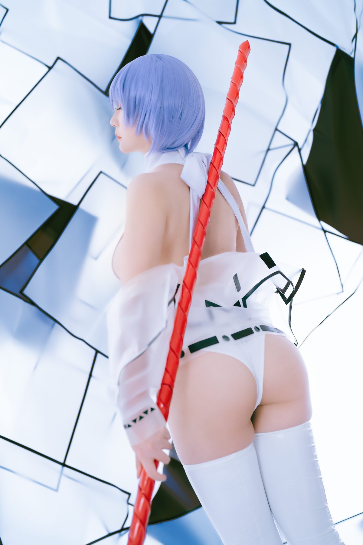 Coser@星之迟迟Hoshilily 绫波丽同人 0006 6630753074.jpg