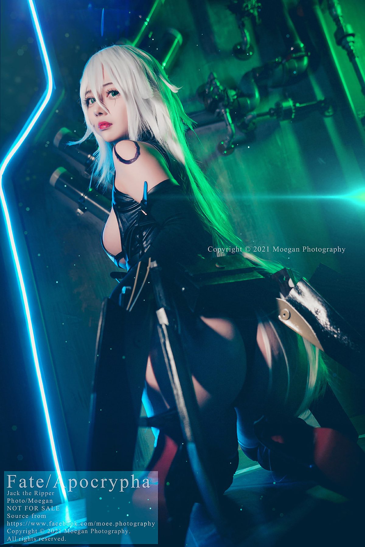 Coser@沖田凜花Rinka Fate Apocrypha Jack the Ripper 0004 5776102229.jpg