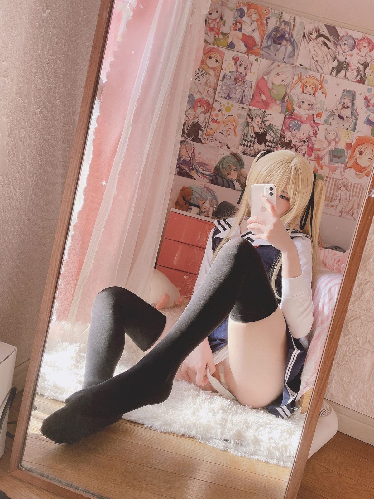 Coser@习呆呆 英梨梨 0017 6187131078.jpg