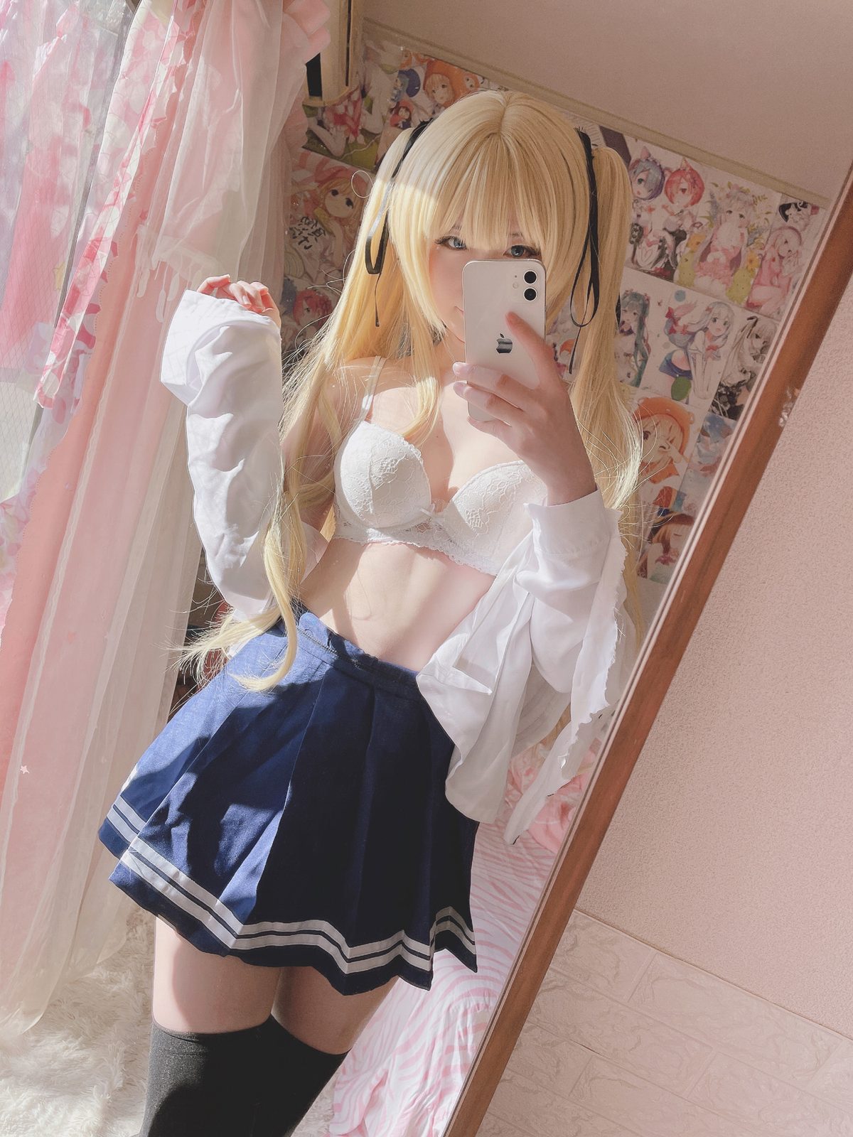 Coser@习呆呆 英梨梨 0024 5836035460.jpg