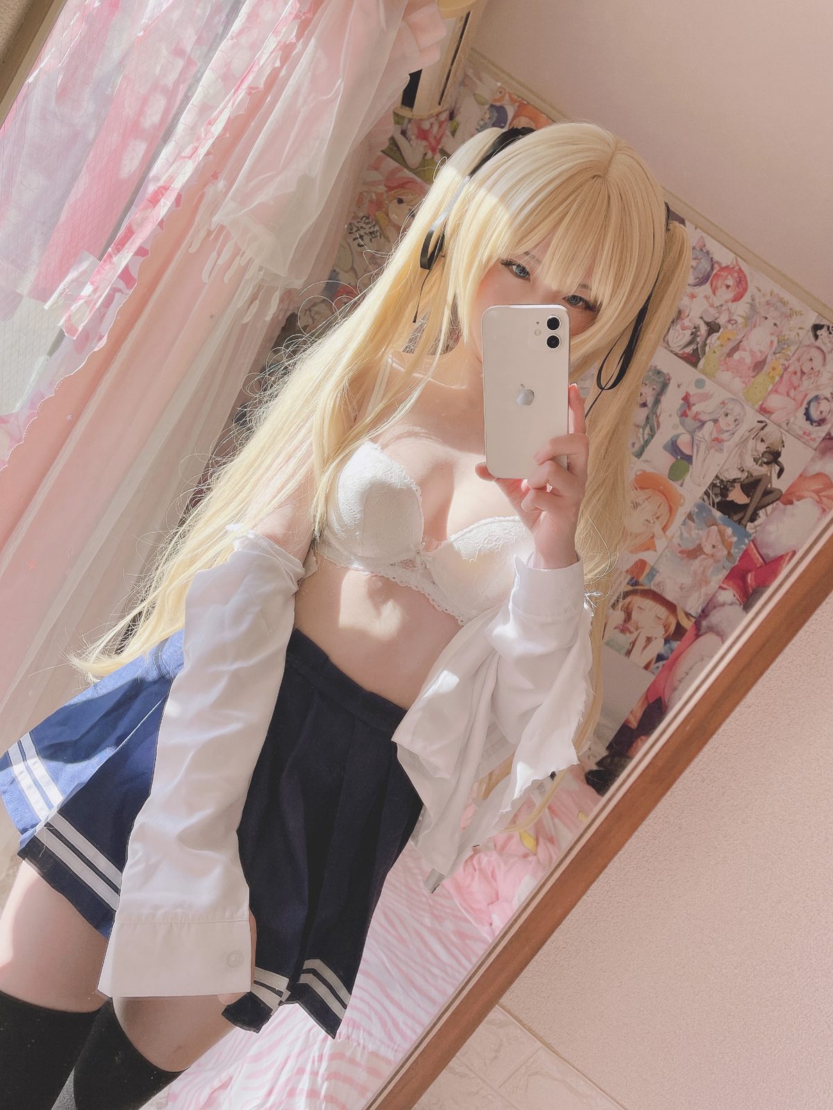 Coser@习呆呆 英梨梨 0025 3948082847.jpg