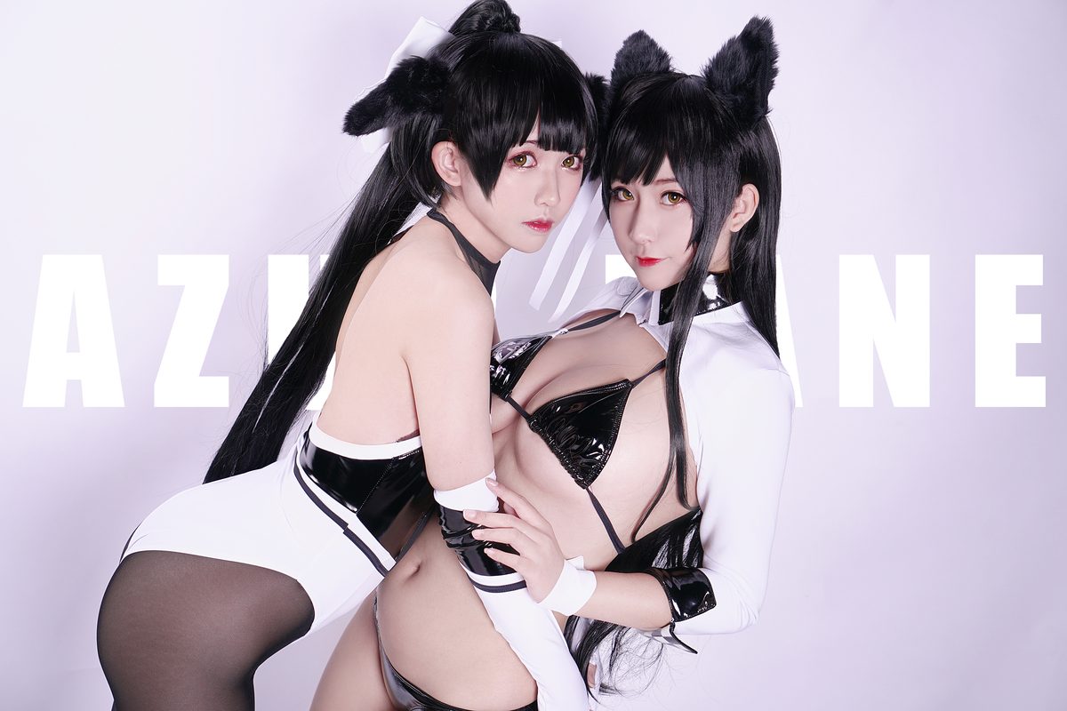 Coser@猫九酱Sakura 双人本 鳗鱼霏儿&猫九酱 0018 9788436826.jpg