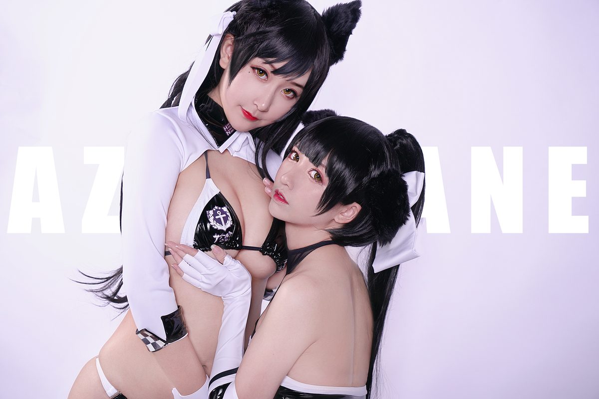 Coser@猫九酱Sakura 双人本 鳗鱼霏儿&猫九酱 0022 4845175091.jpg