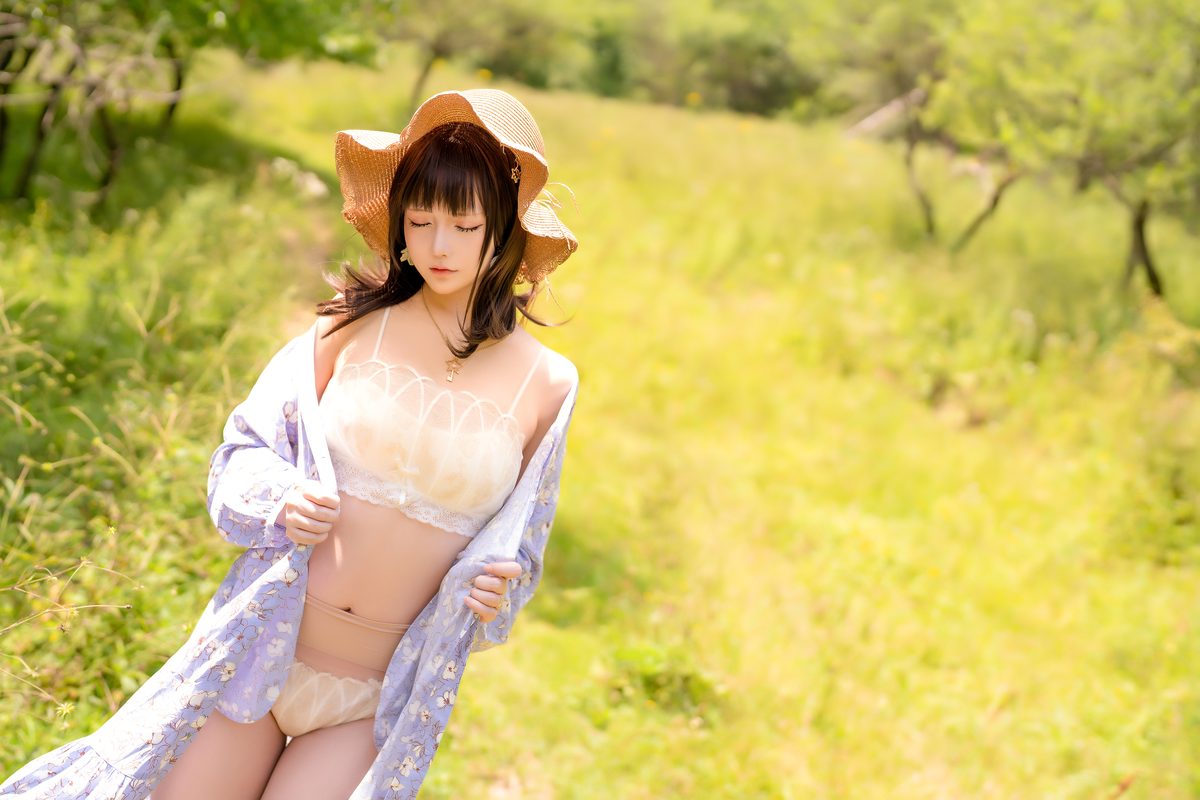 Coser@星之迟迟Hoshilily 户外 晴 0011 9681351995.jpg