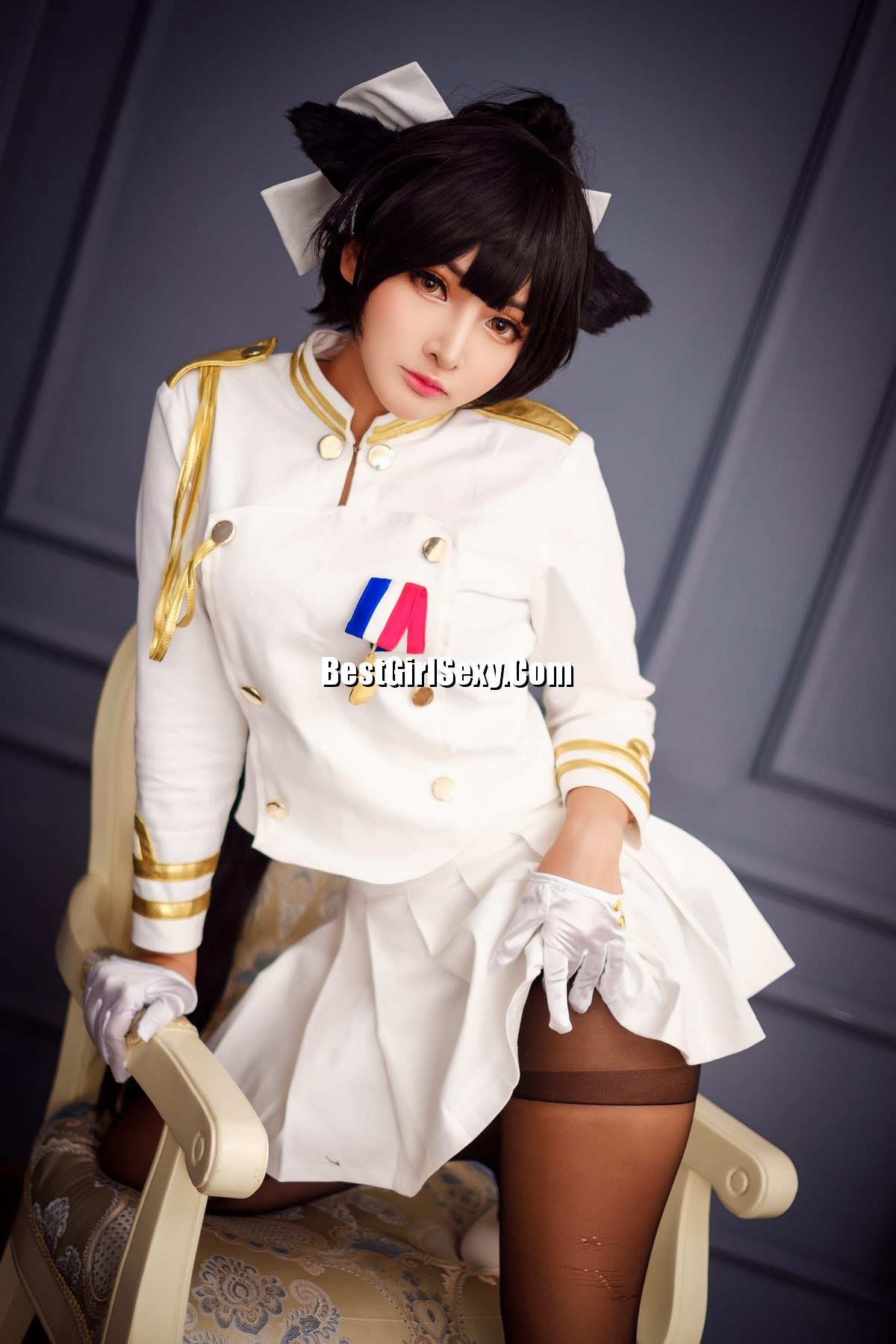 Coser@Mimichan Takao And Atago 0002 6609447516.jpg