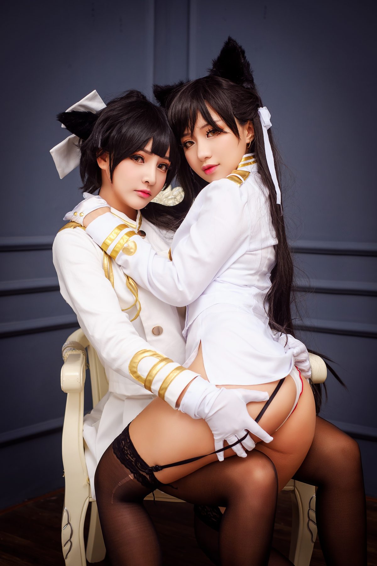 Coser@Mimichan Takao And Atago 0014 4739563488.jpg