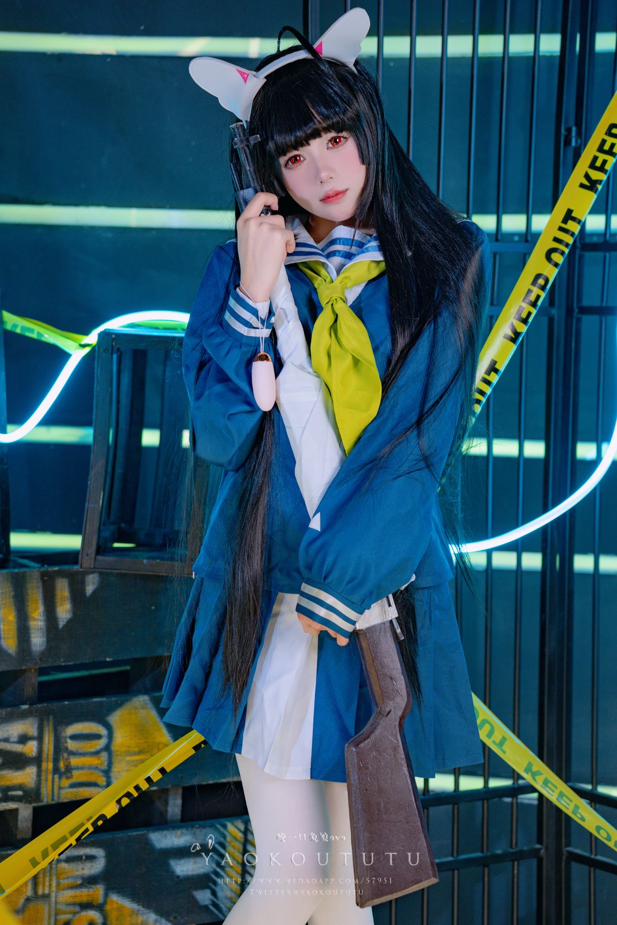 Coser@黏黏团子兔 兔兔班车 霞沢美游 0022 6261673276.jpg