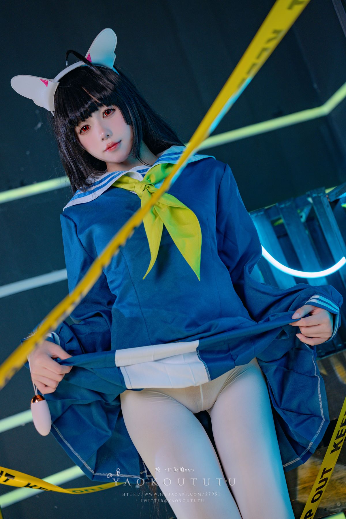 Coser@黏黏团子兔 兔兔班车 霞沢美游 0032 6843184260.jpg