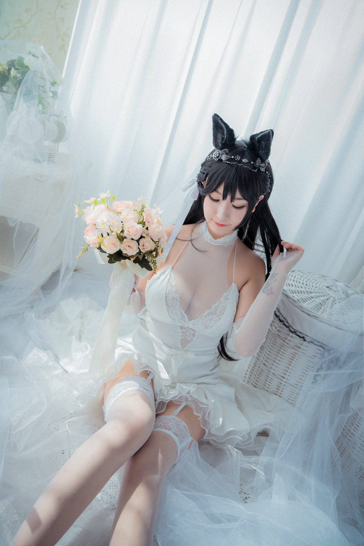 Coser@猫九酱Sakura 碧蓝誓约 0002 8588395174.jpg