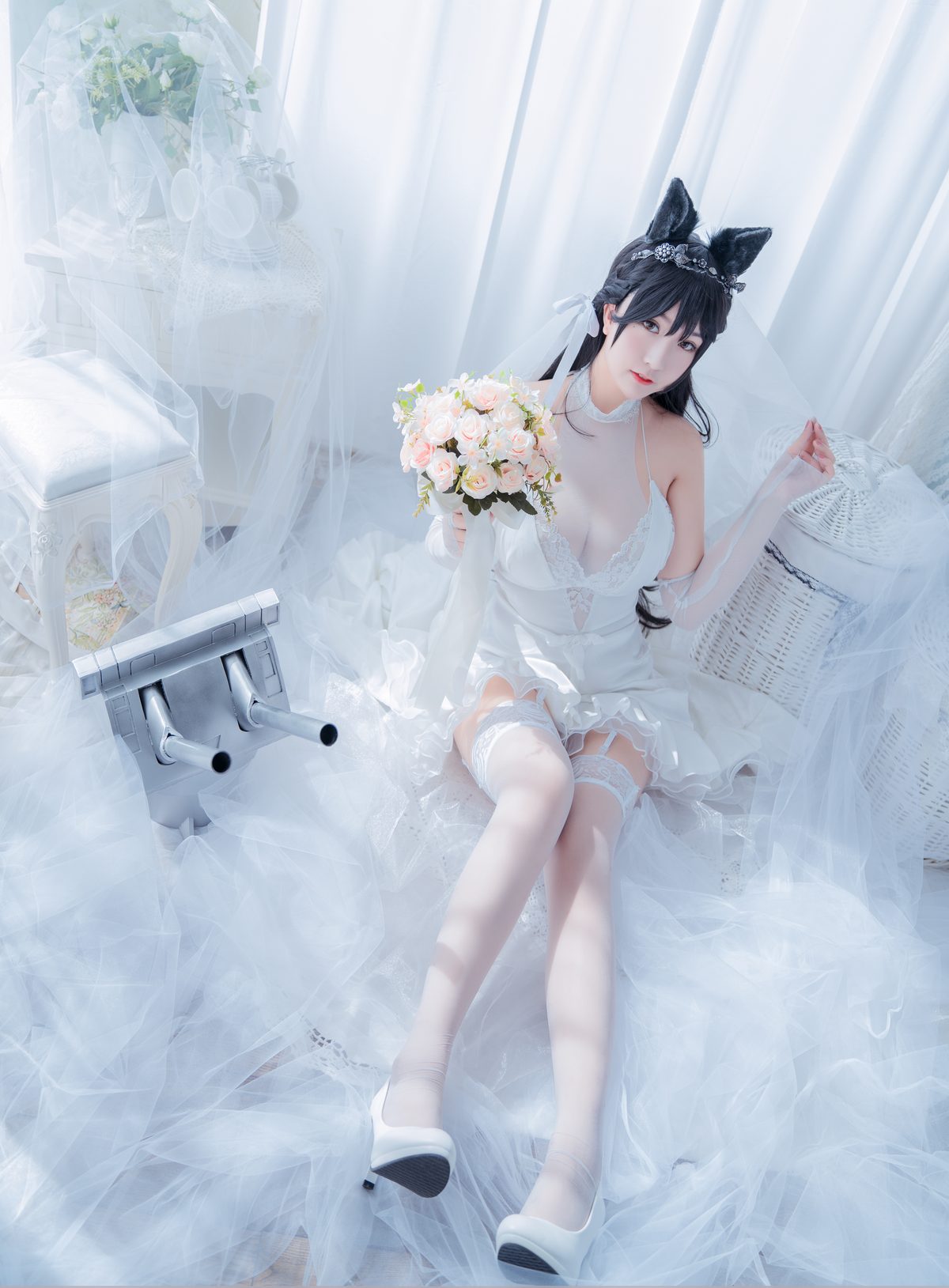 Coser@猫九酱Sakura 碧蓝誓约 0003 1150093254.jpg