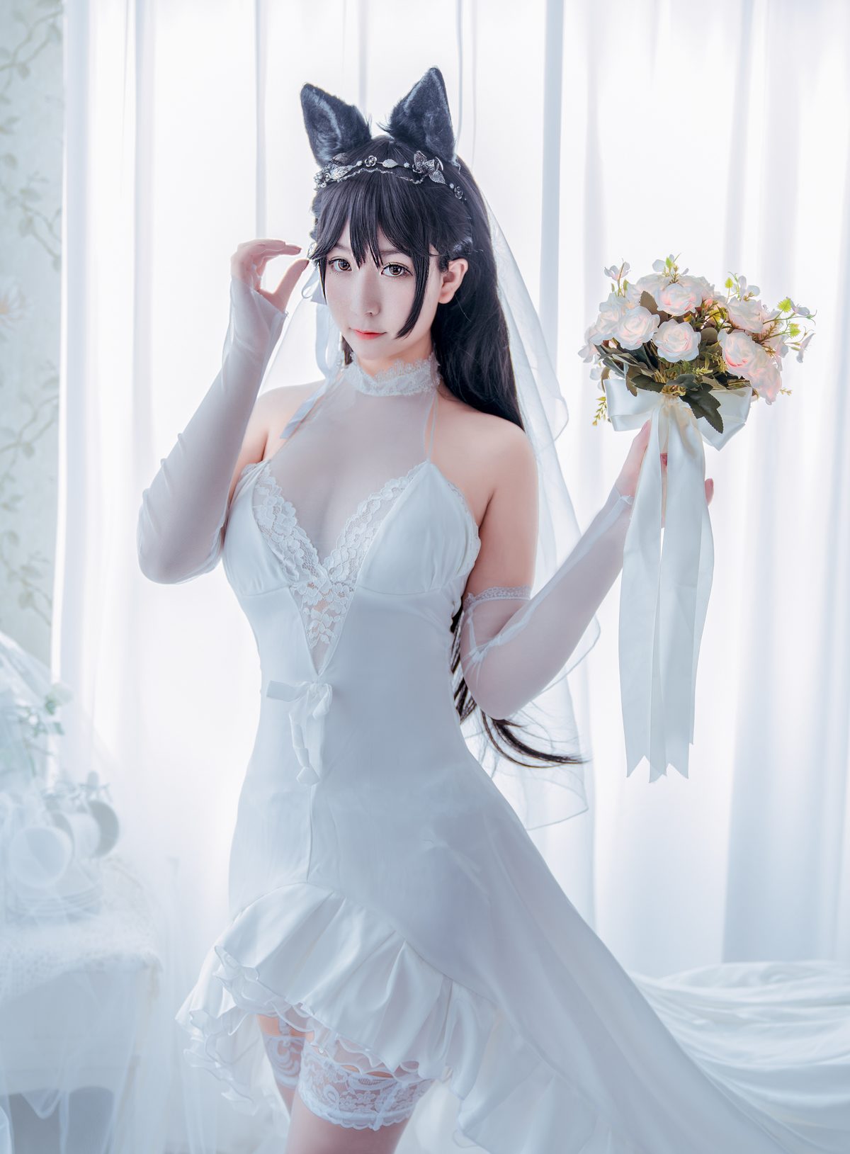 Coser@猫九酱Sakura 碧蓝誓约 0006 1327968150.jpg