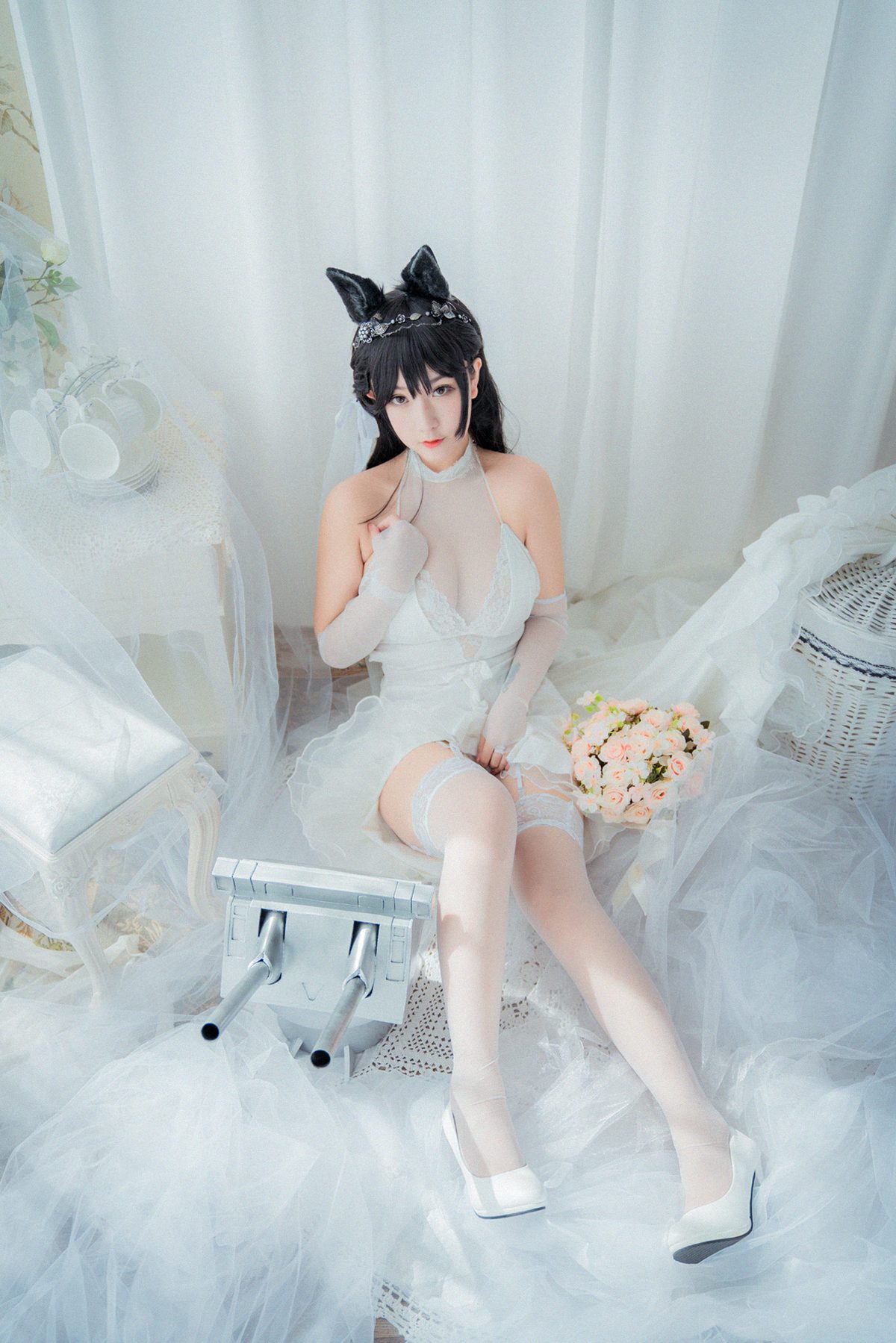 Coser@猫九酱Sakura 碧蓝誓约 0013 9408879899.jpg