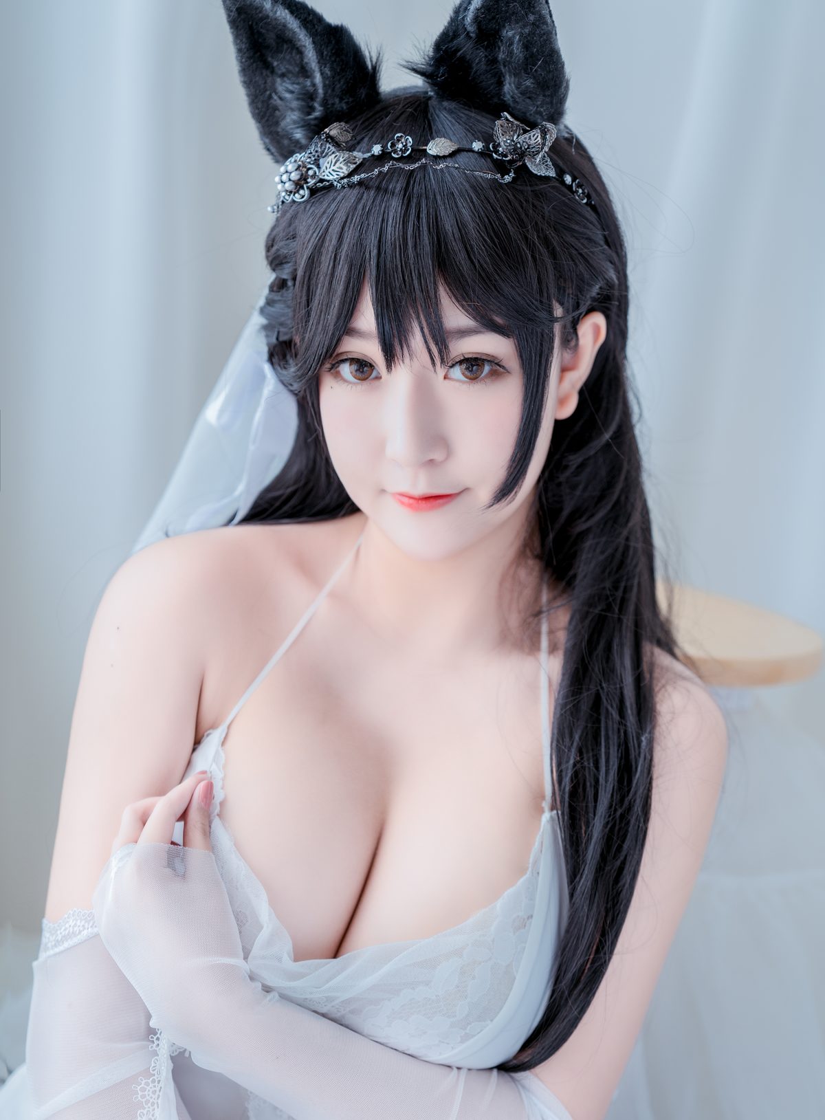 Coser@猫九酱Sakura 碧蓝誓约 0017 3829275681.jpg