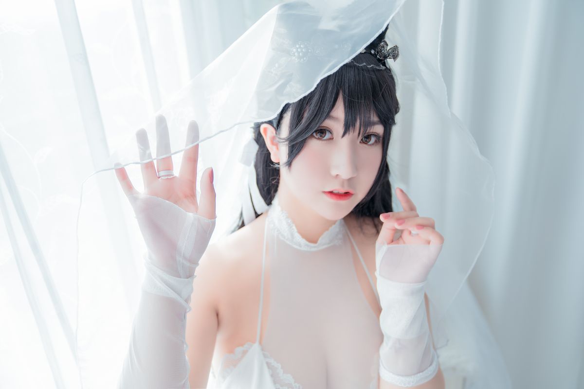 Coser@猫九酱Sakura 碧蓝誓约 0024 6910722777.jpg