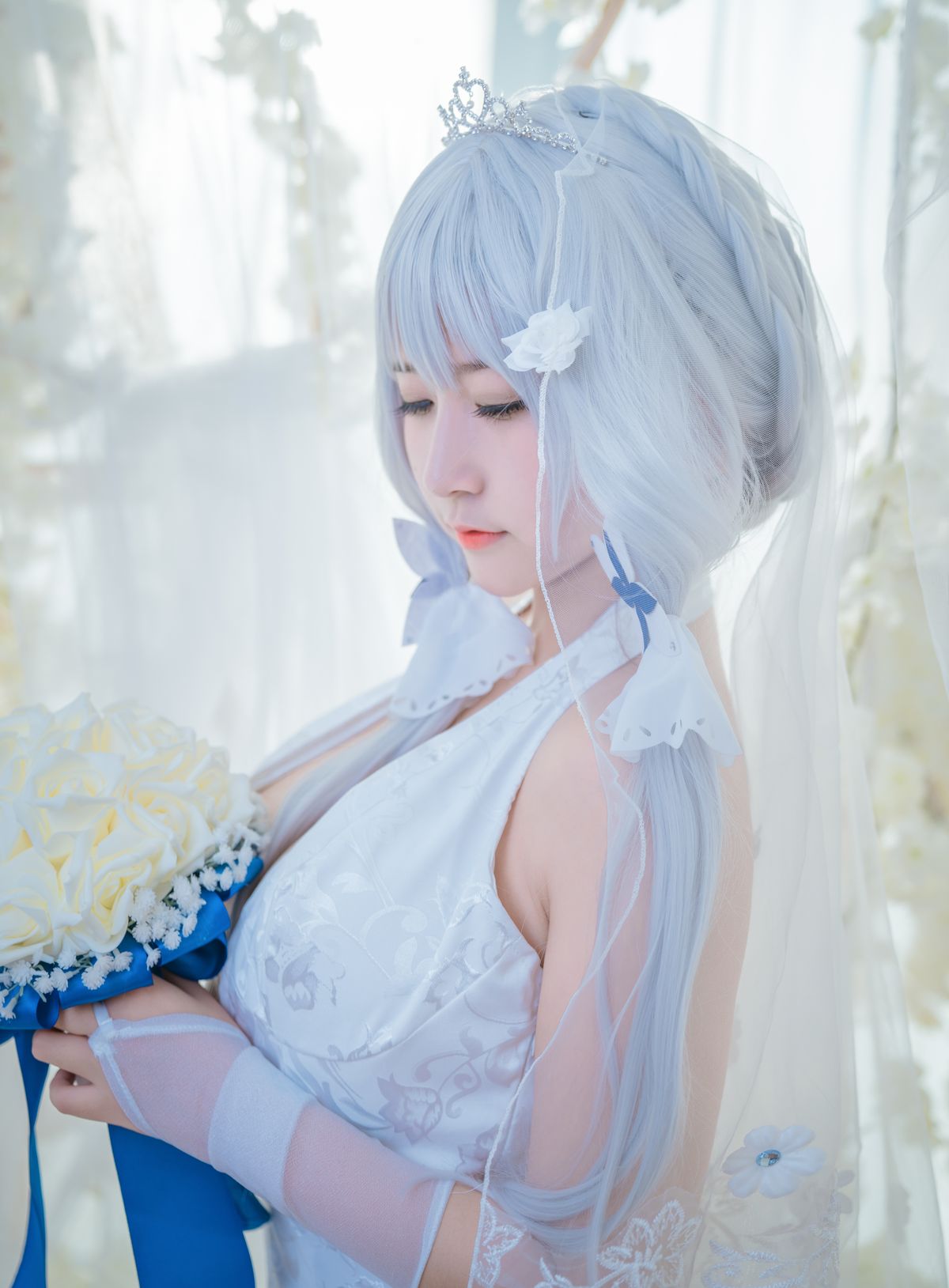 Coser@猫九酱Sakura 碧蓝誓约 0028 0076403922.jpg