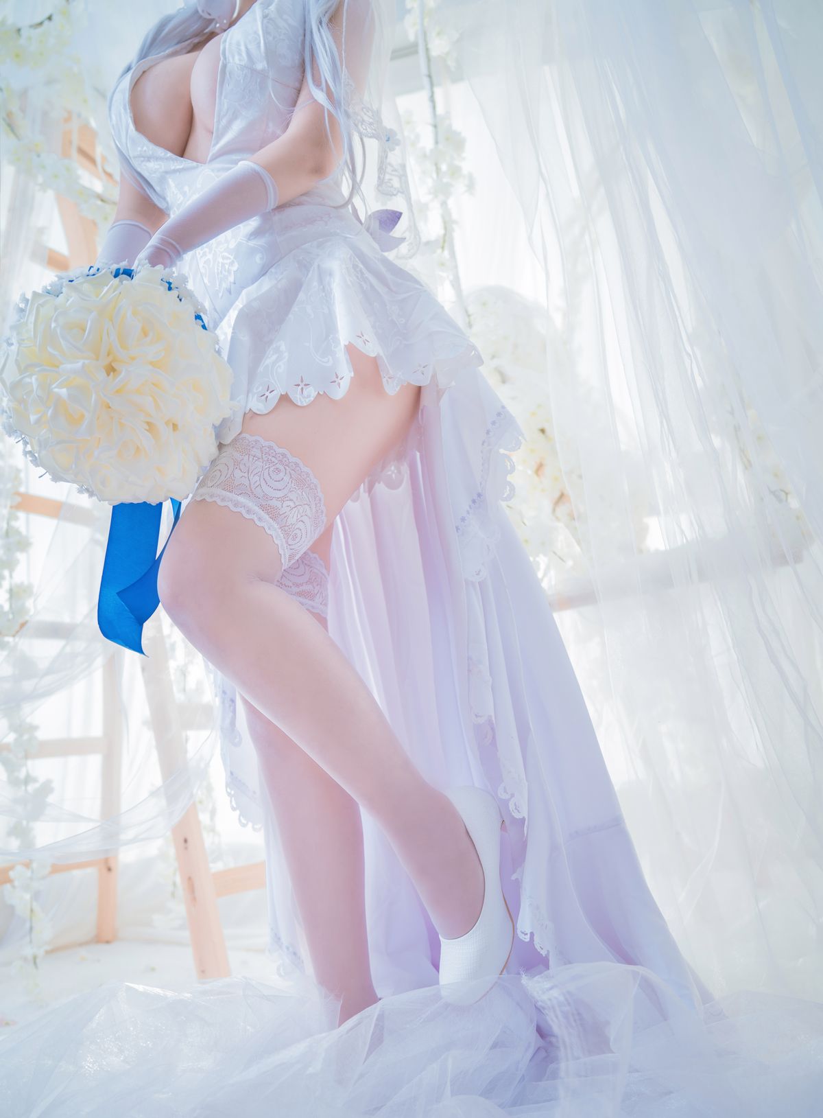 Coser@猫九酱Sakura 碧蓝誓约 0031 3693964009.jpg