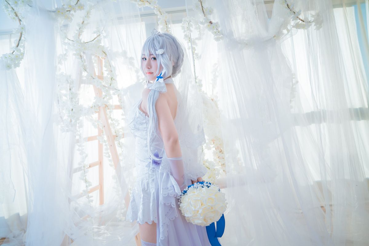 Coser@猫九酱Sakura 碧蓝誓约 0033 5581206694.jpg