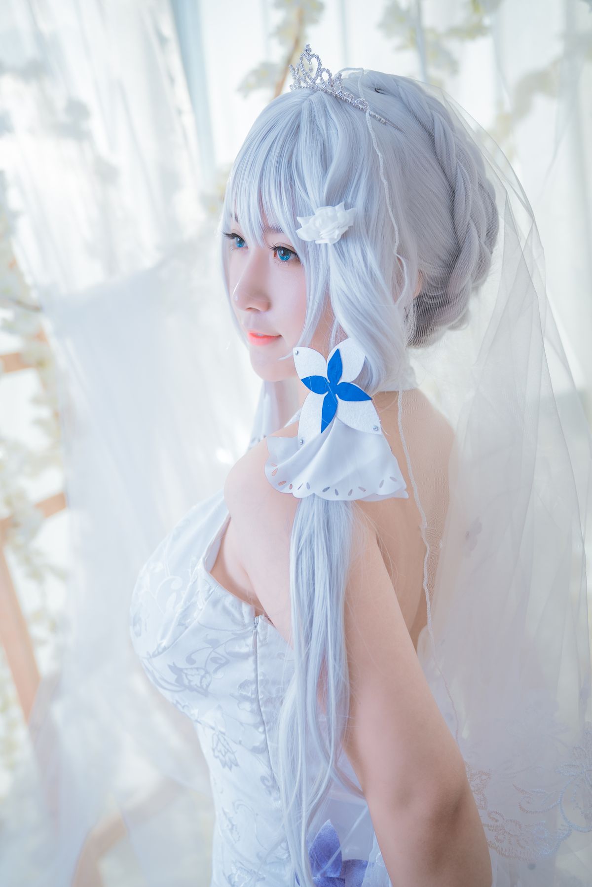 Coser@猫九酱Sakura 碧蓝誓约 0035 1316948174.jpg