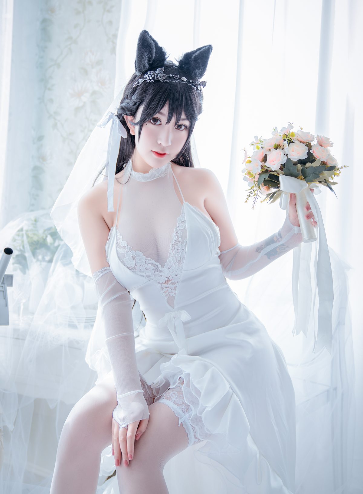 Coser@猫九酱Sakura 碧蓝誓约 0045 4426000734.jpg