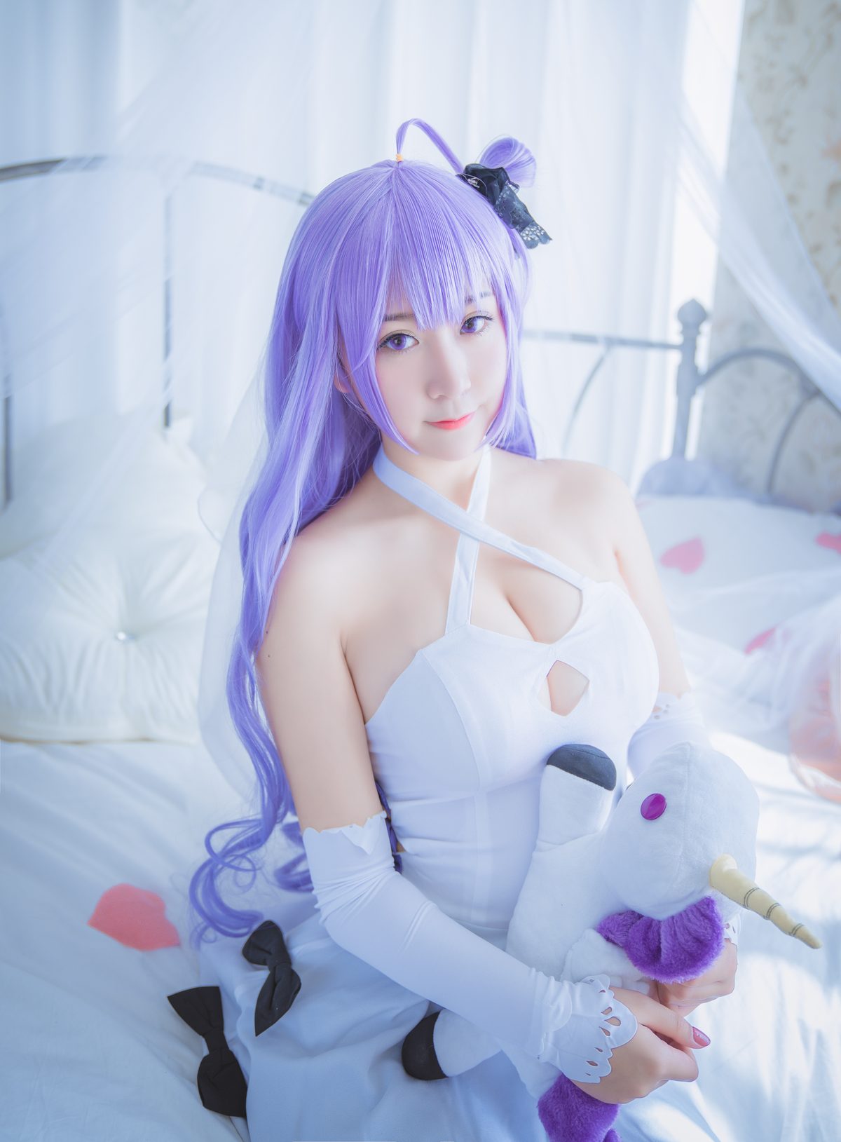 Coser@猫九酱Sakura 碧蓝誓约 0053 4114507517.jpg