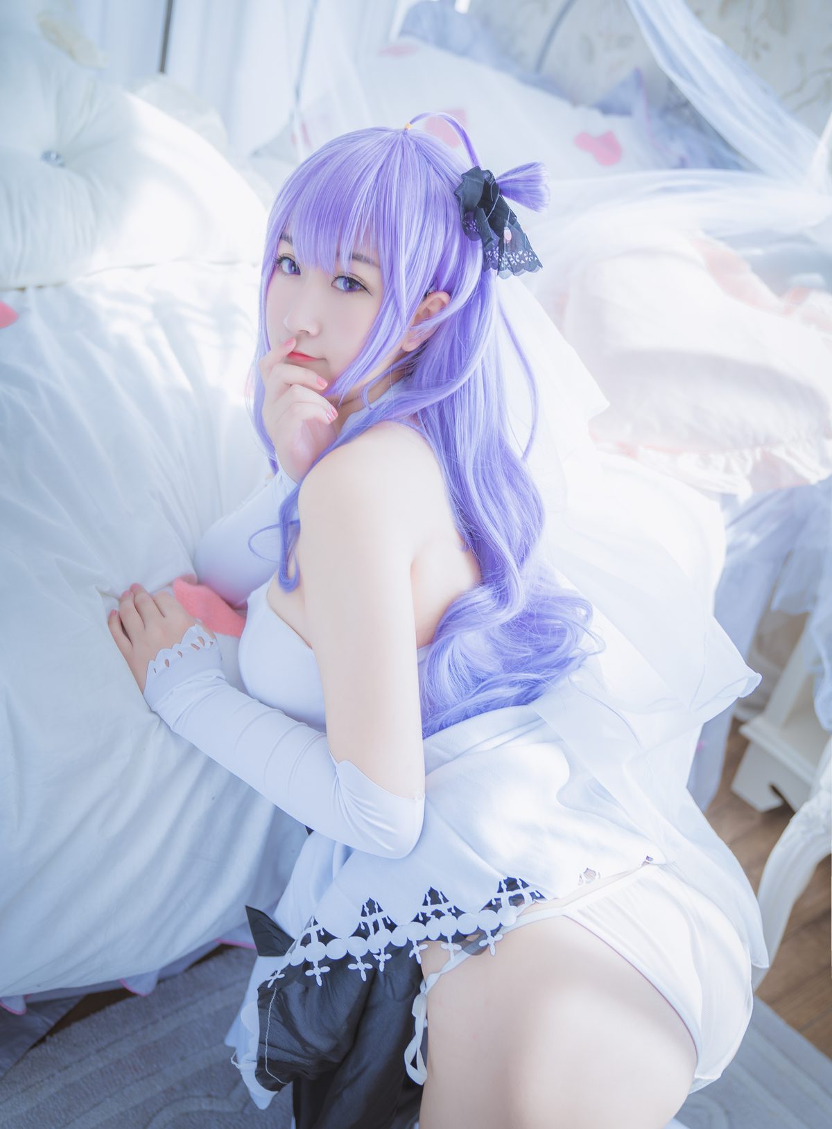 Coser@猫九酱Sakura 碧蓝誓约 0055 1697368697.jpg