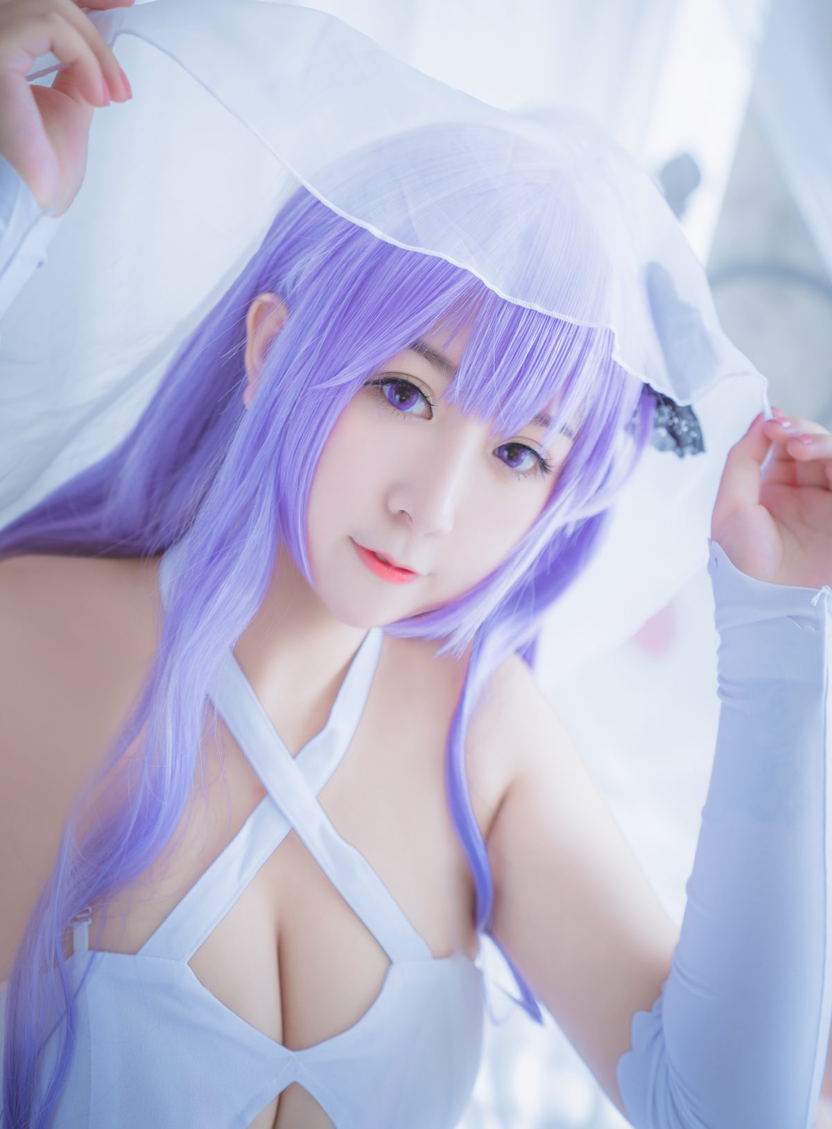 Coser@猫九酱Sakura 碧蓝誓约 0058 1978312210.jpg