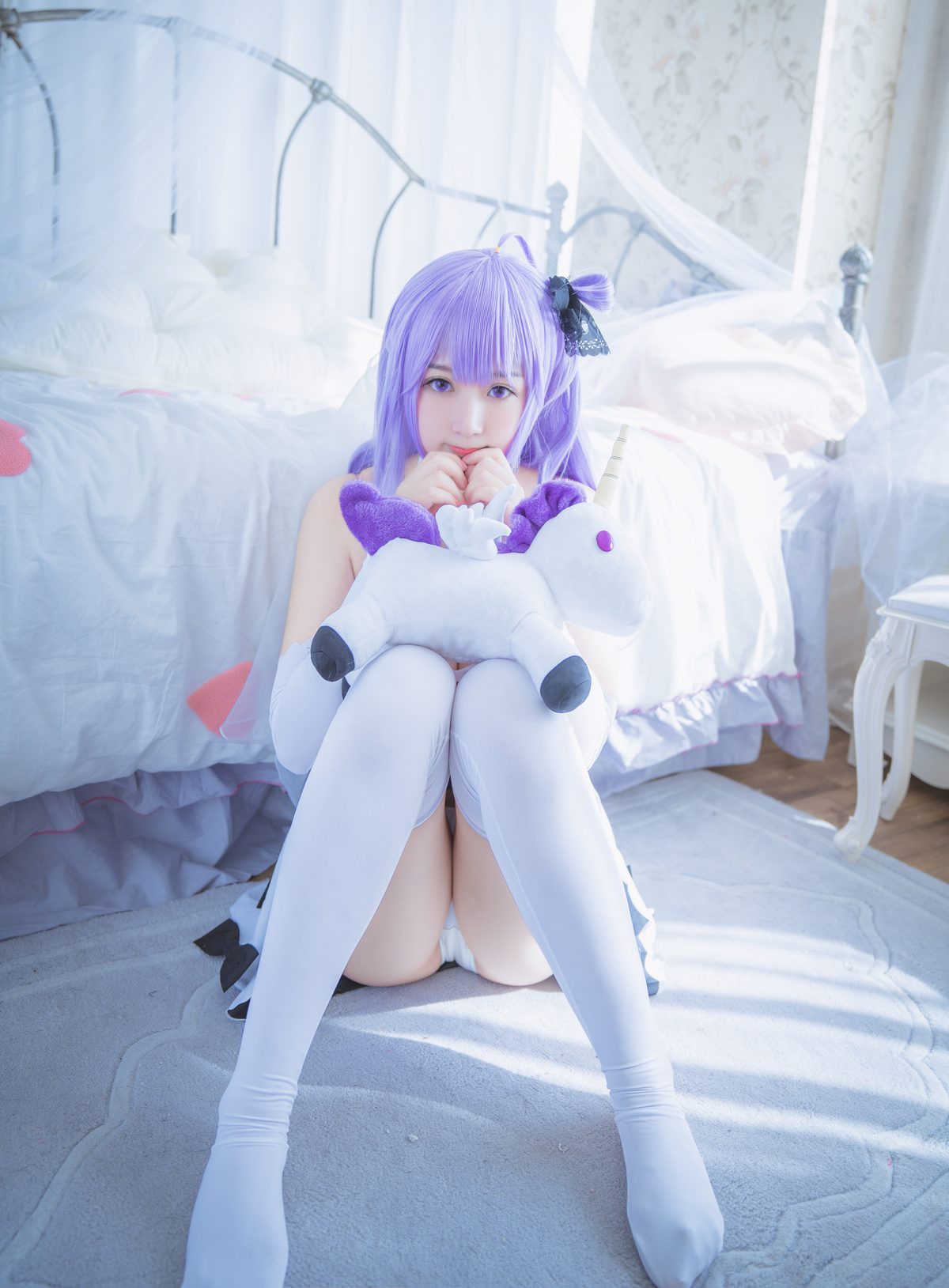 Coser@猫九酱Sakura 碧蓝誓约 0061 4710906939.jpg