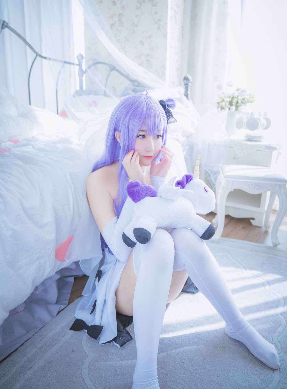 Coser@猫九酱Sakura 碧蓝誓约 0062 8588596107.jpg