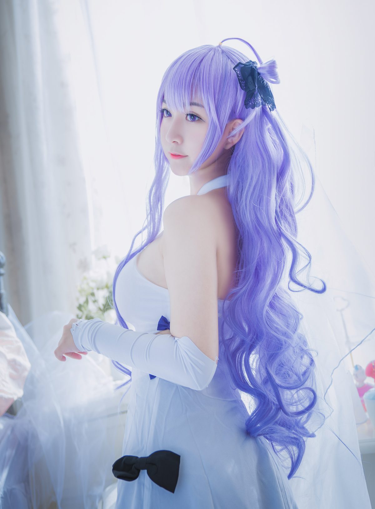 Coser@猫九酱Sakura 碧蓝誓约 0064 4707590784.jpg