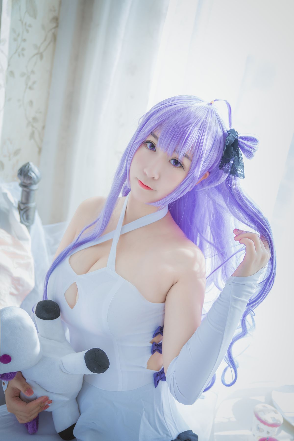 Coser@猫九酱Sakura 碧蓝誓约 0066 1037353563.jpg