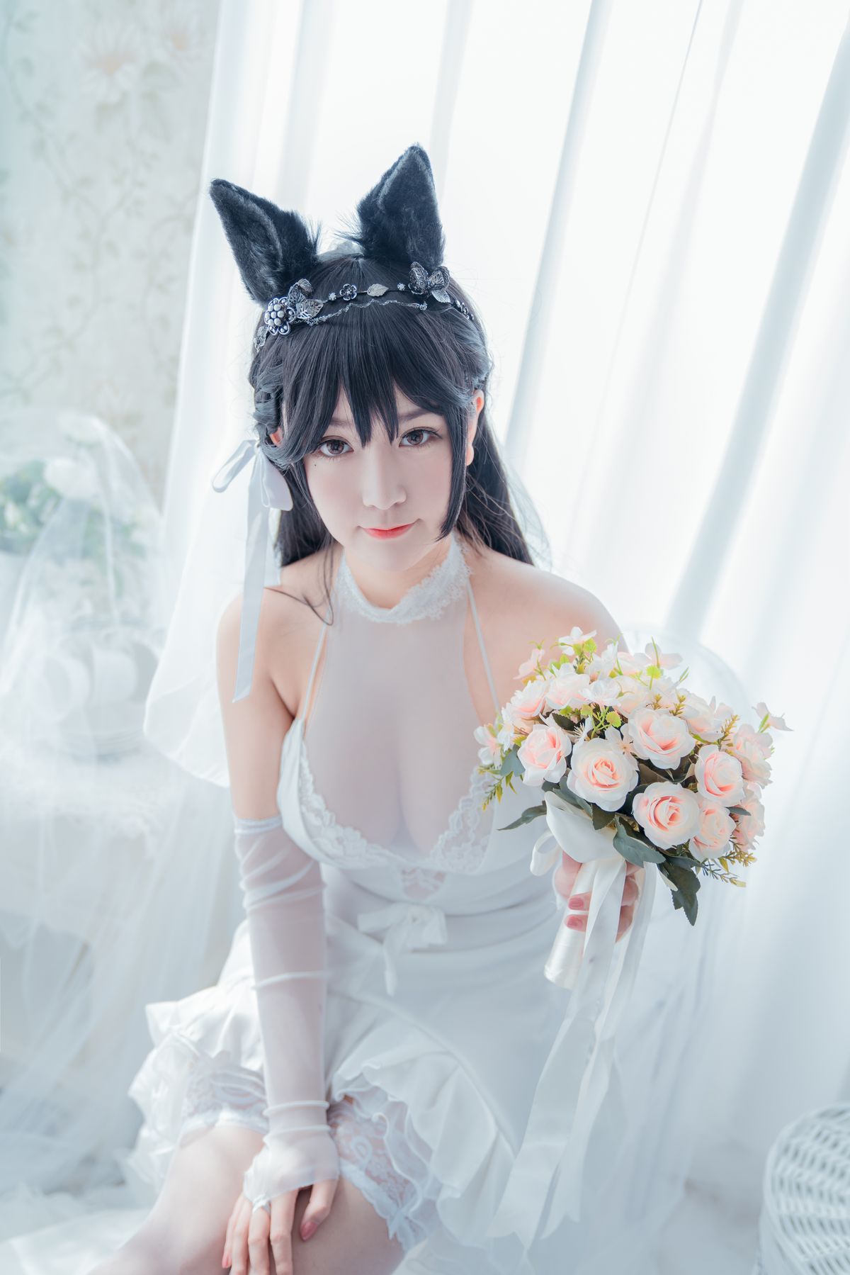 Coser@猫九酱Sakura 碧蓝誓约 0067 9195088370.jpg