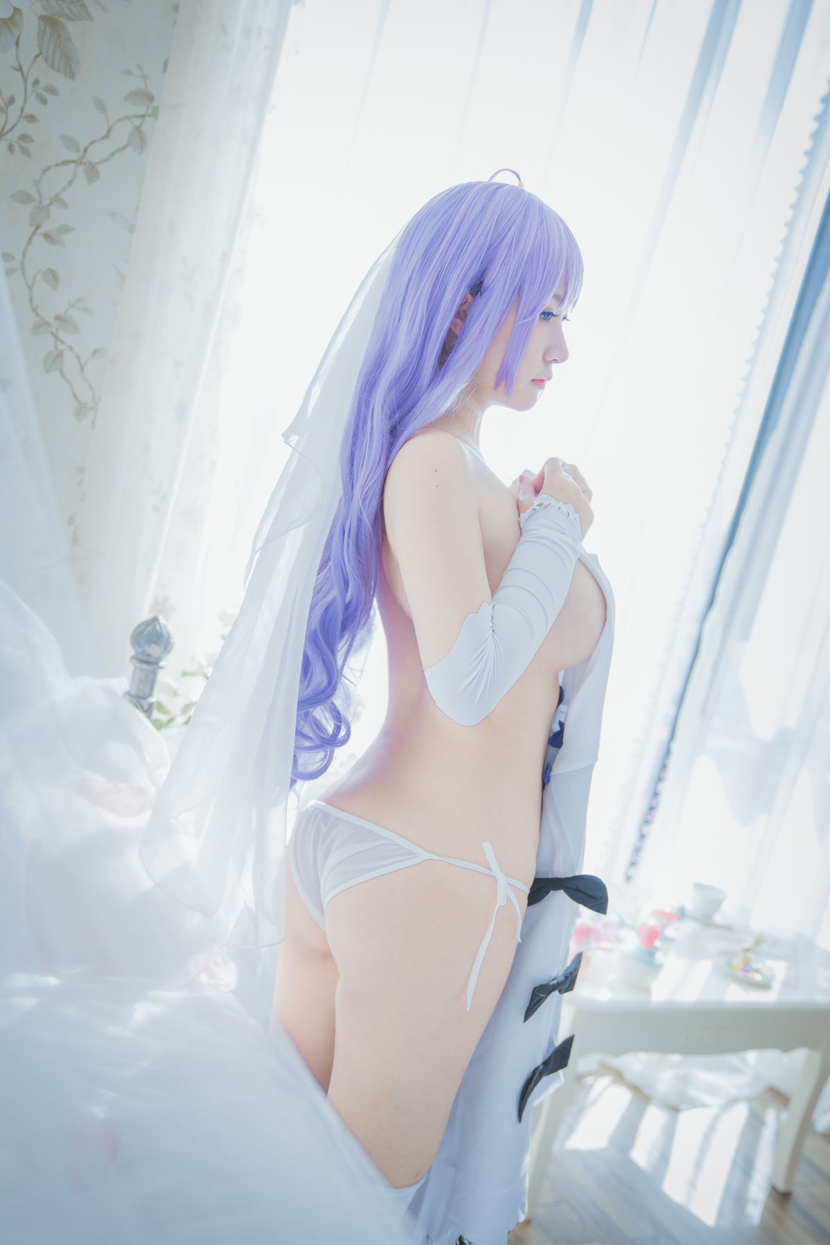 Coser@猫九酱Sakura 碧蓝誓约 0072 0528917101.jpg